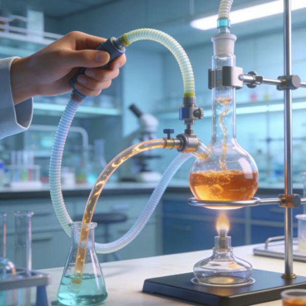 Guide Support Package