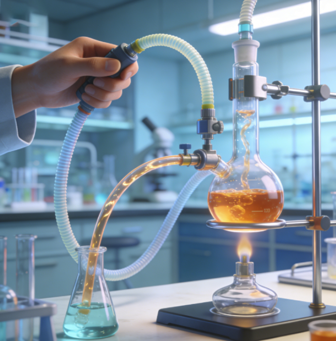 Guide Support Package