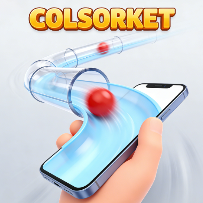 Double Rewards Monthly Card Pack