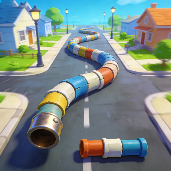 Precise Calculation Package