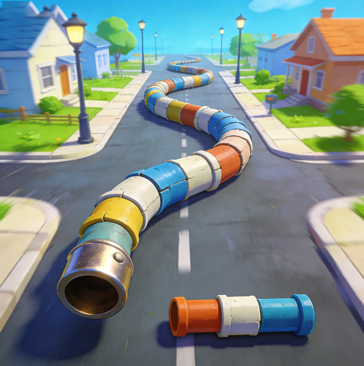 Precise Calculation Package