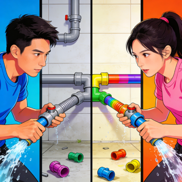 Precise Calculation Package