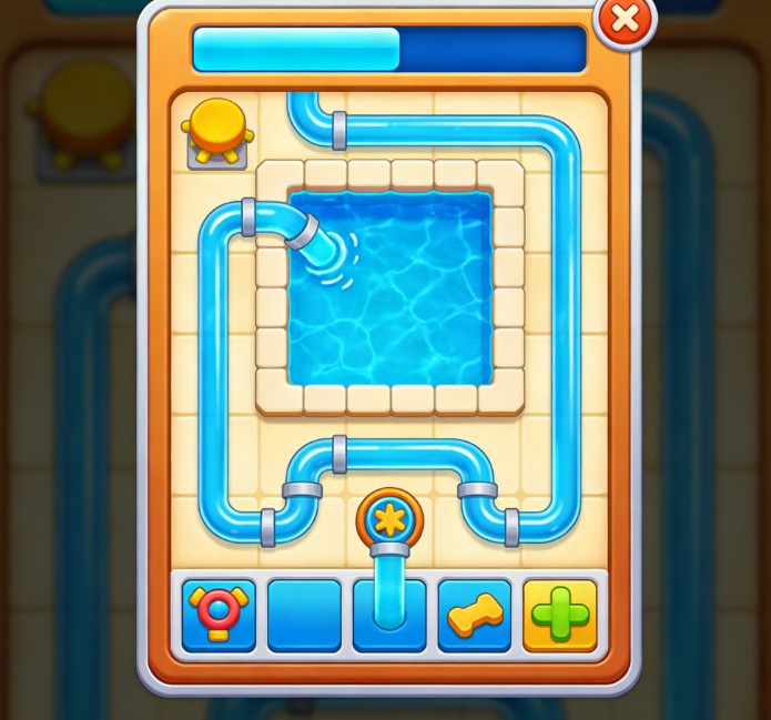 Unlimited Energy Play Pack - Image 2