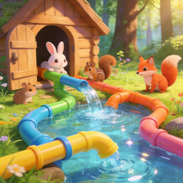 No-Damage Clear Privilege Pack