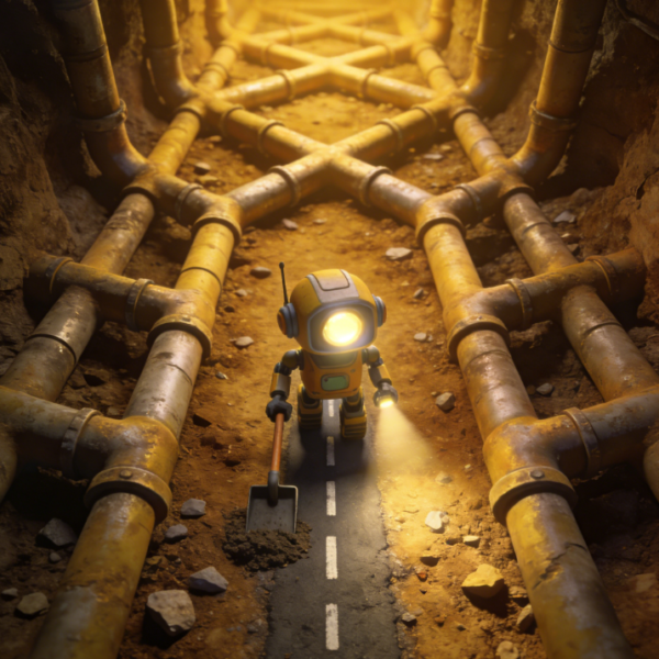 Offline Revenue Package