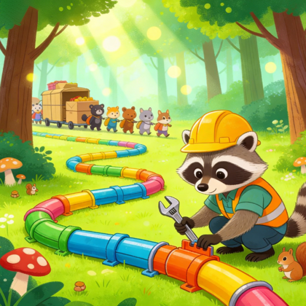 Tool Upgrade Gift Pack