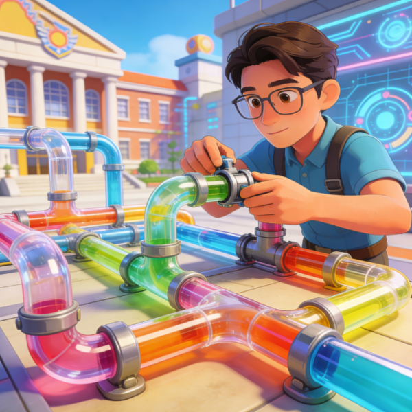 Data Migration Insurance Package