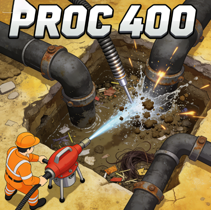 Ranked Match Support Package