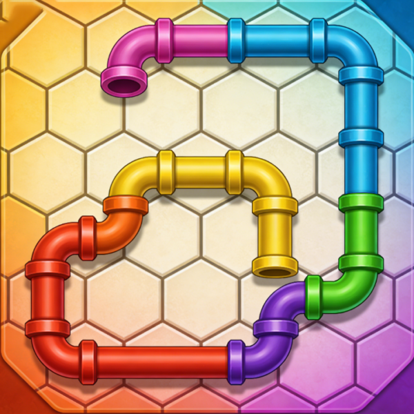 Underwater World Theme Expansion Pack