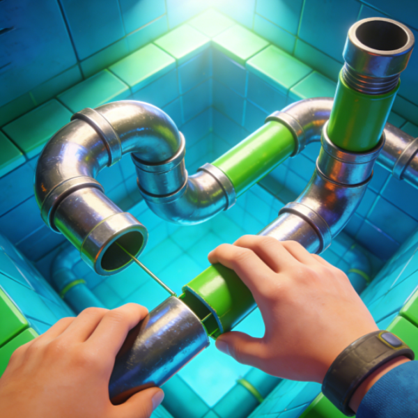 Diamond VIP Privilege Pack