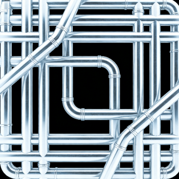 Guide Support Package