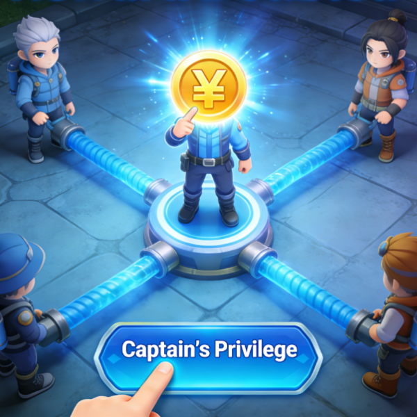 Assembly Call Gift Pack