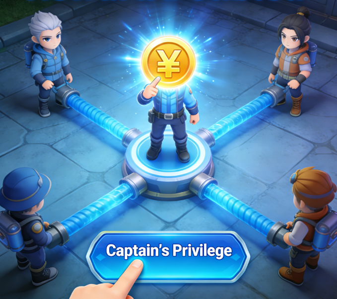 Assembly Call Gift Pack